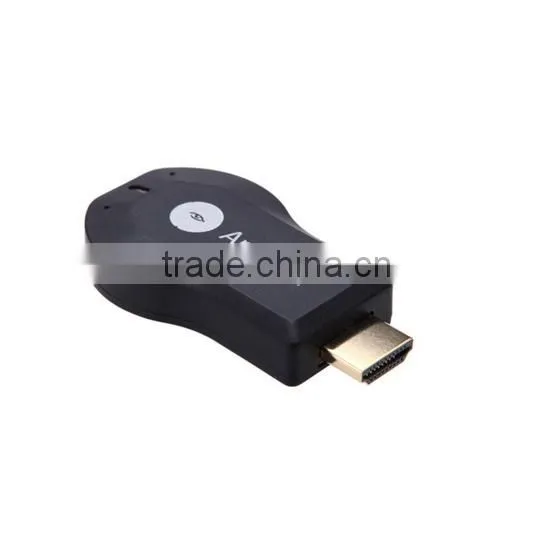 Newest M2 EZcast Media Player TV Stick Better Than V5II DLNA Miracast Airplay photo-4