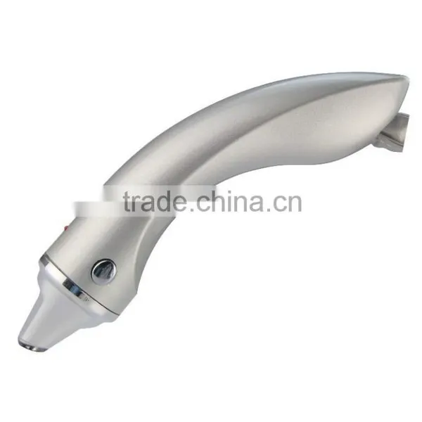 2015 Latest Vela Body Contouring Equipment S80 CE/ISO Multifunctional Beauty Machine photo-5