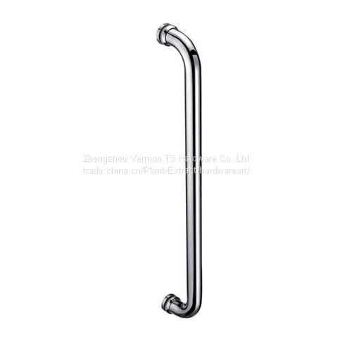 Shower Door Handles photo-2