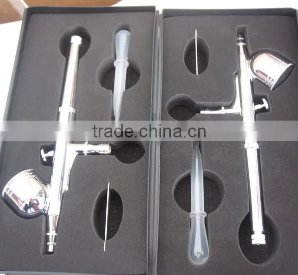 Anti-aging Machine Oxygen Oxygen Jet Facial Machine Facial Home Use Hydro Dermabrasion Machine photo-4