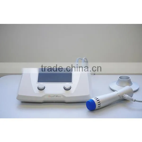2015 Hot Selling Smartwave Swt-2x Therapy Machine for Sale photo-6