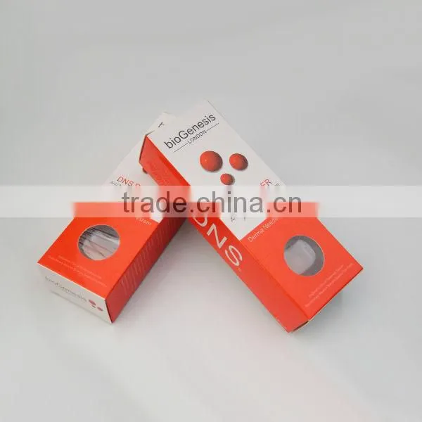 Mesotherapy Roller photo-5