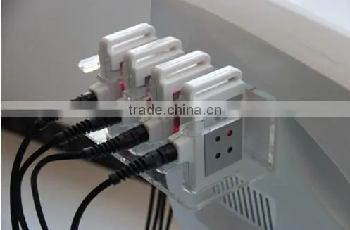 N11 Hot Sale!!! Portable Cryolipolisys Machine,weight Reducing Machine photo-2