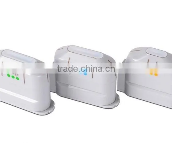 Waist Shaping Beauty Equipment For Sale F2 Hifu Skin Tightening Machine Multi-polar RF photo-2