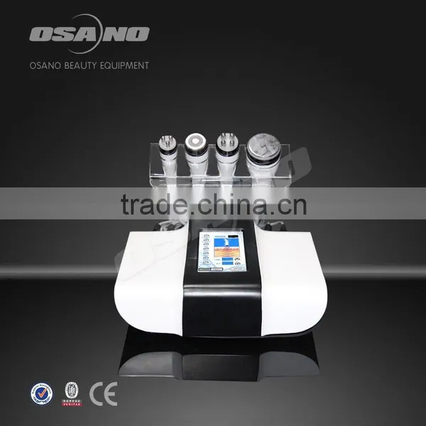Factory Cheap Lipocavitation Machine Price