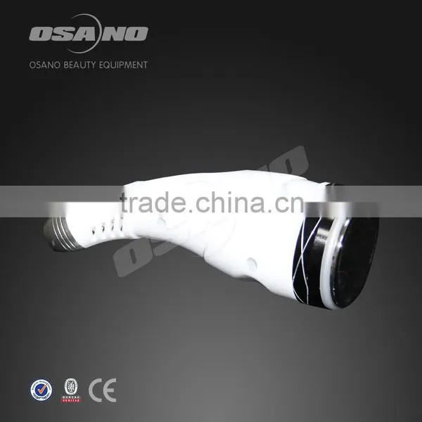 LM-VR100 Fat Reducing Lipocavitation & rf photo-3