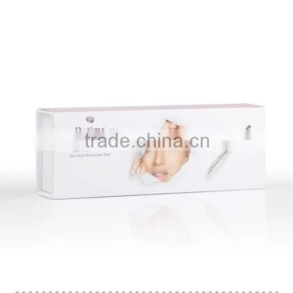 Esthetic Spa Equipment Dark Circles Eyes Anti Wrinkle Treatment photo-6