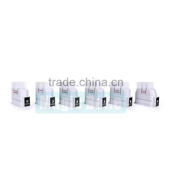 2000 Shots Micro Machine Portable Hifu Machine Hifu Eye Lines Removal Machine Portable Hifu Cartridge For Home Use Forehead Wrinkle Removal photo-4