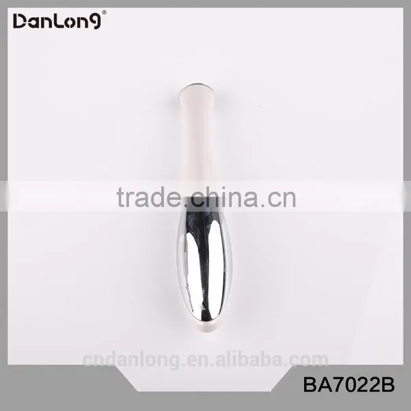 Danlong Lonic Eye Massager Portable and Small photo-4