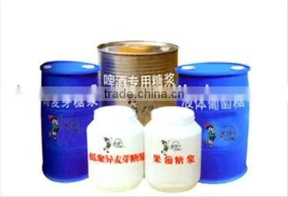 LIQUID GLUCOSE