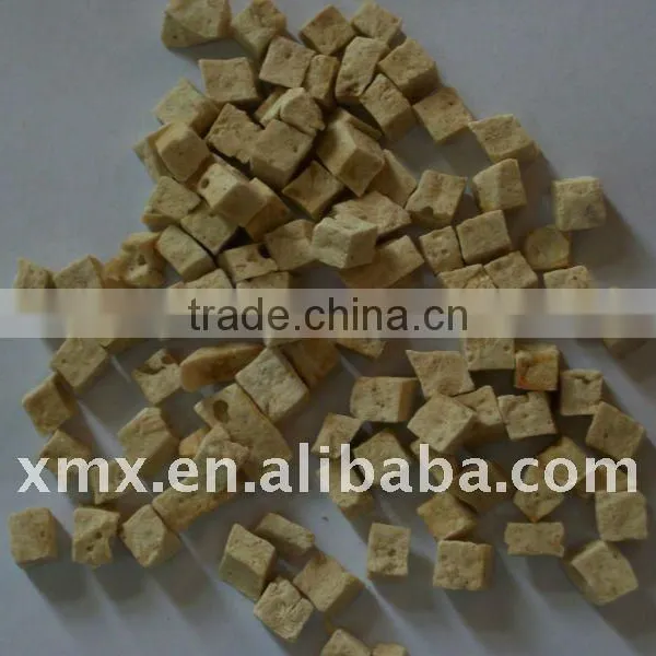 FD Freeze Dried Chicken Mod (1)