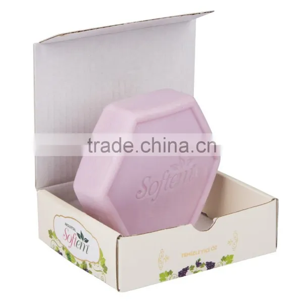 Best Pure Skin Soap Laurel Oil Wash Soaps ... photo-2