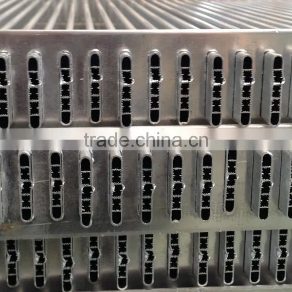 Air Cooler photo-2