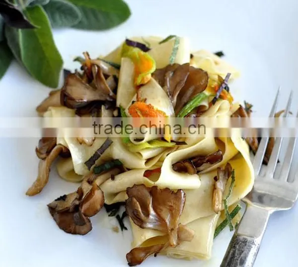 Detan Mushroom Dried Oyster Mushrooms photo-6
