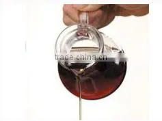 Caramel Colour (Liquid) Type II - E150b