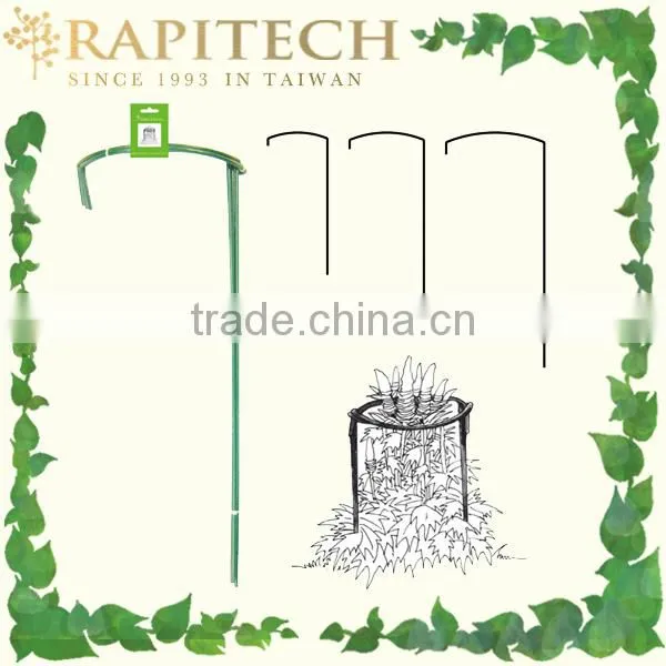 Connecting Plant Garden Supports photo-2