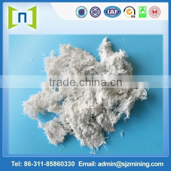 Mineral Wool Insulation Price Mineral Wool Sheet photo-6