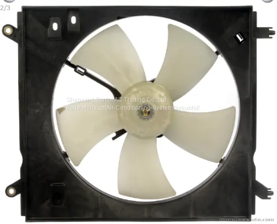 Auto 10PA17C Compressor For TOYOTA SOLARA 2.2L L4 Parts photo-4