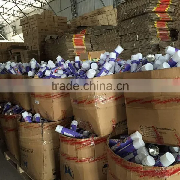 RAD Yuanmeng Read a DreamCockroach Killer Insecticide for Ingredients of Insecticide photo-2