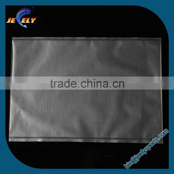 PVA Water Soluble Bag photo-2
