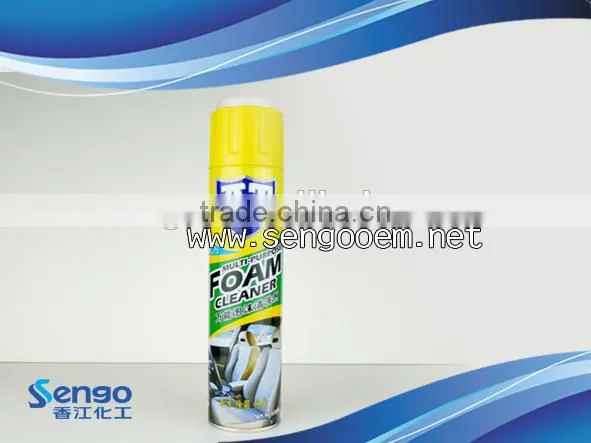 Detergent Type and Cleaner Detergent Type Kitchen Cleaner photo-6