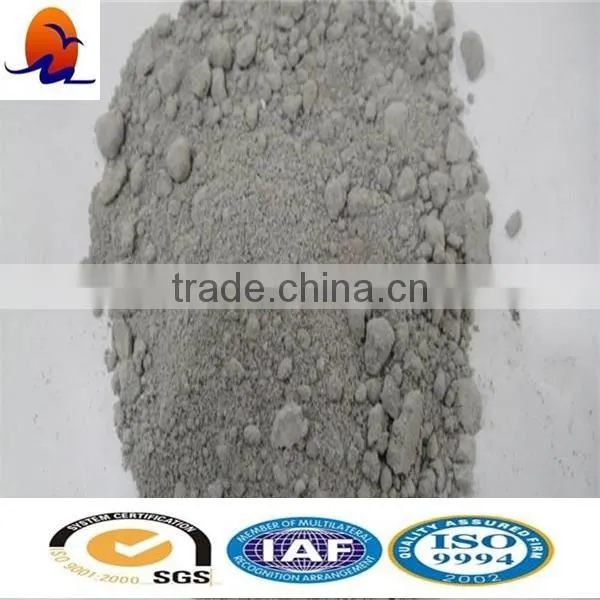 Calcium Superphosphate Fertilizer SSP Fertilizer