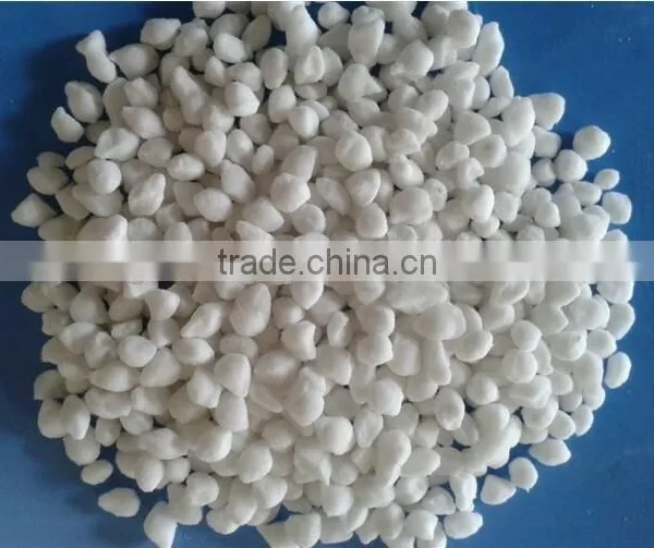 Aluminum Sulfate Plant Supply Powder/granular photo-3