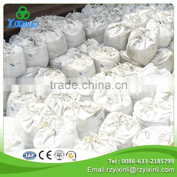 42.5 Cement Price With High Quality photo-3