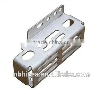 Custom Stainless Steel Fabrication,Engine Base Fabrication Sheet Metal Stamping Parts,stainless Steel Sheet Metal Fabrication