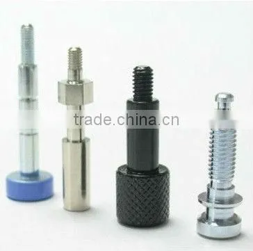 Various Precision Hardware Parts,recliner Hardware Parts