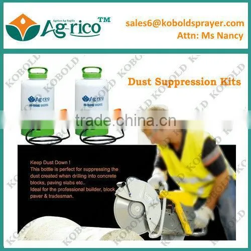 2015 NEW Electric Power Water Sprayer 2gallon