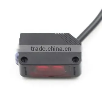 PHE03001 Cylindrical Infrared Photocell photo-5