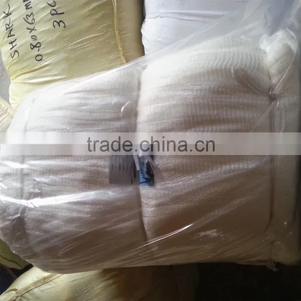 Famous Brand Silk Fishing Net Fabric photo-2