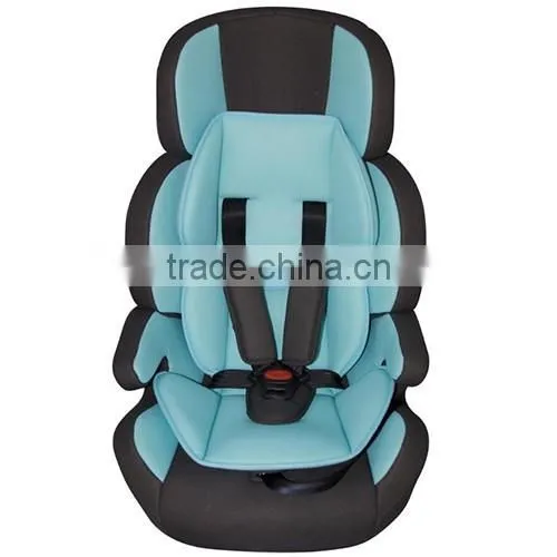 Baby Car Seat
