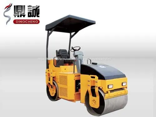 Горячие продажи!! Цена завода. Рулонный виброкаток Honda Power 3T