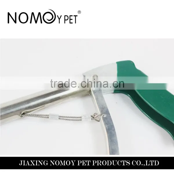 Jiaxing Nomo Factory Wholesale Good Price Snake Catcher Stick 1.2m photo-6
