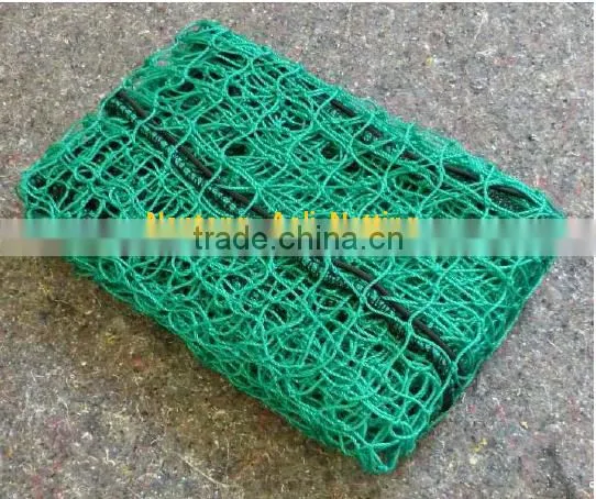 PE Trailer Net