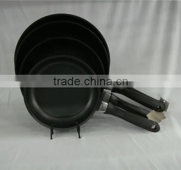 Super Frypan ,heavy Duty photo-2