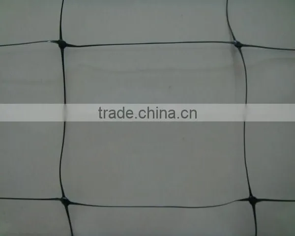 Garden Trellis Netting/Plant Support Net/Vegetable Climbing Net/Cucumber Climbing Net/ Bean Netting/Flower Net photo-2