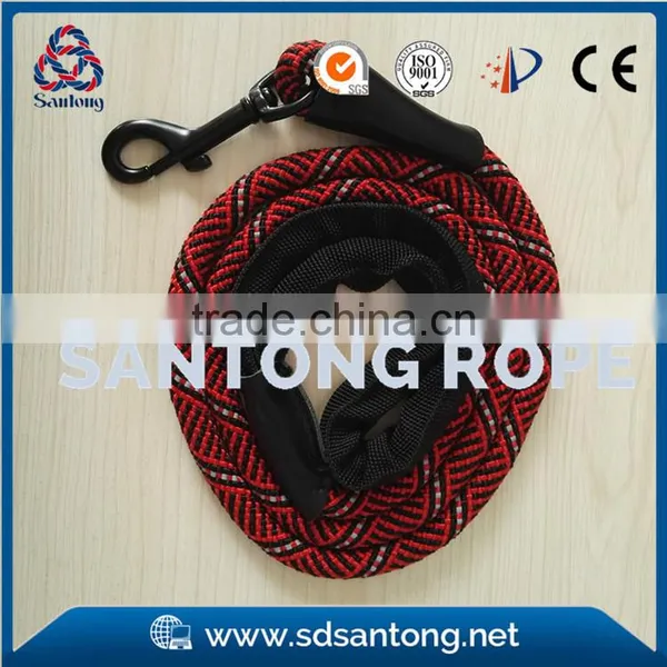 on Sale Smart Dog Leash With Reflective Strip photo-3