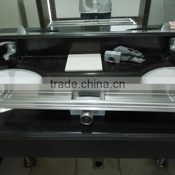 Siphon Drain photo-4