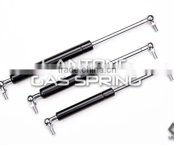 Bar Stool Adjustable Gas Spring With Free Sample photo-6