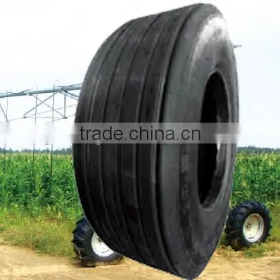 19.5L-24, 17.5L-24, 18.4-26, 21L-24, 400/60-15.5 Farm Tire photo-5