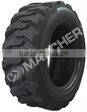 MARCHER Bias OTR Tyre photo-2