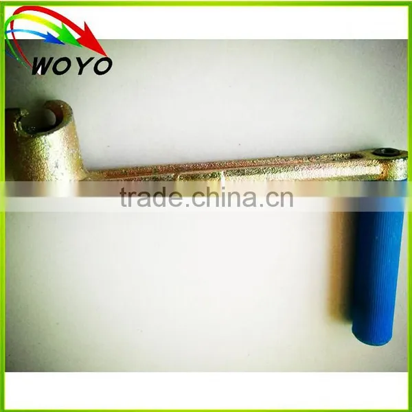 Manual Crank for Cheap photo-3