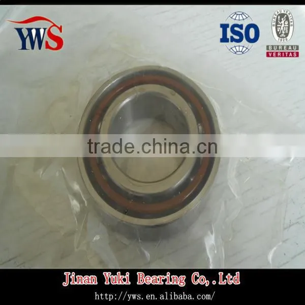 Angular Contact Ball Bearings 7218 photo-4