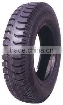 Bias Truck Tires 650-16 700-16 750-16 900-20 1000-20 1100-20 1200-20 Tyre Manufacturer photo-5