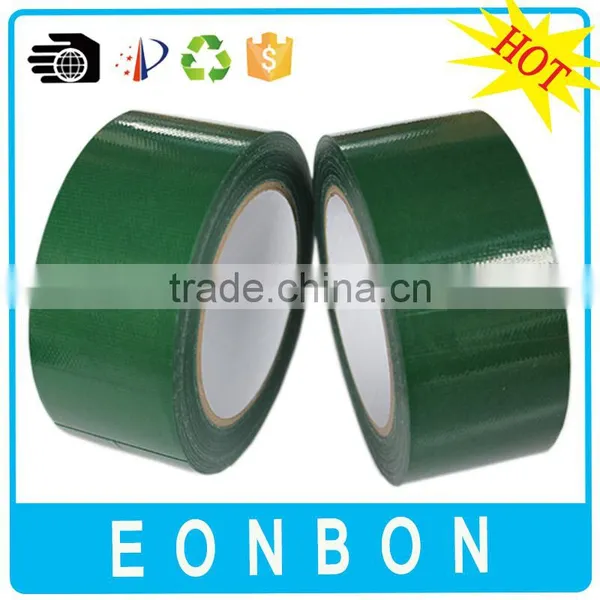 Free Samples Strong Adhesive Stock Waterproof Printed Duct Tape From China Suppliers photo-4