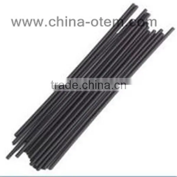 PPO/PPE Easy Processing Plastic Parts photo-5