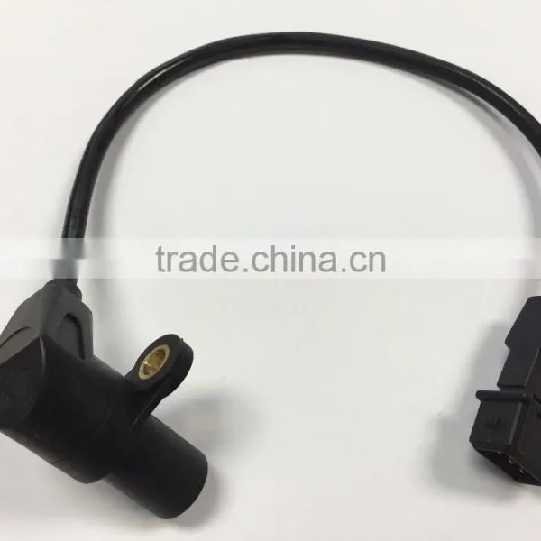 Superior Quality Crankshaft Sensor 96452986 for American Car photo-3